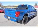 2021 Ford F-150 4X4 Fx4 Pic 1695_V202601081424517