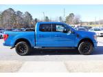 2021 Ford F-150 4X4 Fx4 Pic 1695_V202601081424518