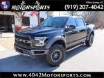 2019 Ford F-150 Pic 1695_V20260108142924