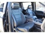 2019 Ford F-150 Pic 1695_V2026010814292413