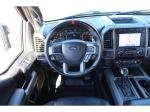 2019 Ford F-150 Pic 1695_V2026010814292425