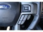 2019 Ford F-150 Pic 1695_V2026010814292428
