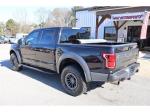 2019 Ford F-150 Pic 1695_V202601081429243