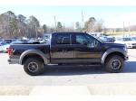 2019 Ford F-150 Pic 1695_V202601081429246