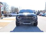 2019 Ford F-150 Pic 1695_V2026010814292460