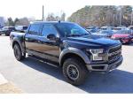 2019 Ford F-150 Pic 1695_V202601081429247