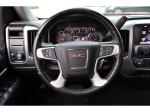 2014 Gmc Sierra 1500 Pic 1695_V2026010814444310