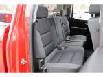 2014 Gmc Sierra 1500 Pic 1695_V2026010814444314