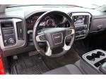 2014 Gmc Sierra 1500 Pic 1695_V2026010814444319