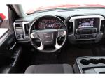 2014 Gmc Sierra 1500 Pic 1695_V2026010814444321
