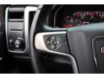 2014 Gmc Sierra 1500 Pic 1695_V2026010814444324