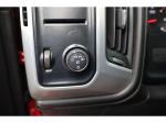 2014 Gmc Sierra 1500 Pic 1695_V2026010814444327