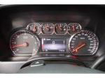 2014 Gmc Sierra 1500 Pic 1695_V2026010814444328