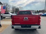 2014 Gmc Sierra 1500 Pic 1695_V202601081444433