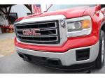 2014 Gmc Sierra 1500 Pic 1695_V2026010814444335