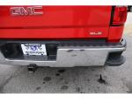 2014 Gmc Sierra 1500 Pic 1695_V2026010814444337
