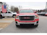 2014 Gmc Sierra 1500 Pic 1695_V2026010814444341
