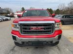 2014 Gmc Sierra 1500 Pic 1695_V202601081444435