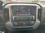 2014 Gmc Sierra 1500 Pic 1695_V202601081444436
