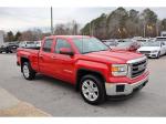 2014 Gmc Sierra 1500 Pic 1695_V202601081444437