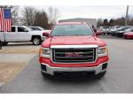 2014 Gmc Sierra 1500 Pic 1695_V202601081444438