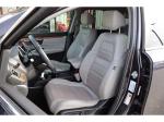 2017 Honda Cr-V Pic 1695_V2026010910221910