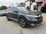 2017 Honda Cr-V Pic 1695_V202601091022192