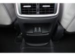 2017 Honda Cr-V Pic 1695_V2026010910221920