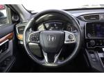 2017 Honda Cr-V Pic 1695_V2026010910221924