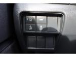 2017 Honda Cr-V Pic 1695_V2026010910221926
