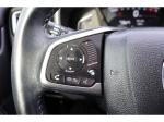 2017 Honda Cr-V Pic 1695_V2026010910221928