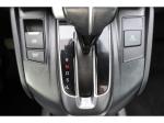 2017 Honda Cr-V Pic 1695_V2026010910221934