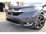 2017 Honda Cr-V Pic 1695_V2026010910221938