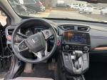 2017 Honda Cr-V Pic 1695_V202601091022194