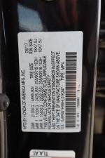 2017 Honda Cr-V Pic 1695_V2026010910221944