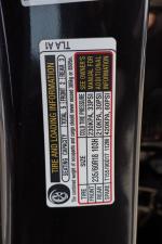 2017 Honda Cr-V Pic 1695_V2026010910221945