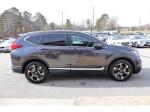 2017 Honda Cr-V Pic 1695_V202601091022196