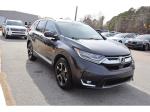 2017 Honda Cr-V Pic 1695_V202601091022197
