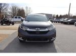 2017 Honda Cr-V Pic 1695_V202601091022198
