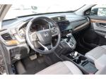 2017 Honda Cr-V Pic 1695_V202601091022199