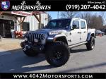 2020 Jeep Gladiator Pic 1695_V20260109111240