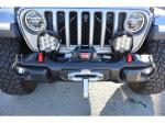2020 Jeep Gladiator Pic 1695_V2026010911124010