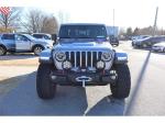 2020 Jeep Gladiator Pic 1695_V2026010911124012