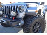 2020 Jeep Gladiator Pic 1695_V2026010911124013