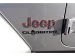 2020 Jeep Gladiator Pic 1695_V2026010911124015