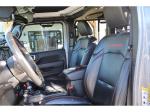 2020 Jeep Gladiator Pic 1695_V2026010911124022