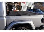 2020 Jeep Gladiator Pic 1695_V202601091112403