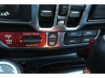 2020 Jeep Gladiator Pic 1695_V2026010911124035