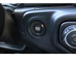 2020 Jeep Gladiator Pic 1695_V2026010911124038