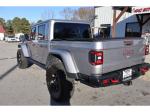 2020 Jeep Gladiator Pic 1695_V202601091112404